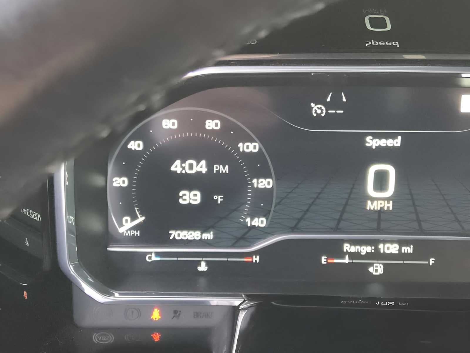 2022 GMC Sierra 1500 SLE