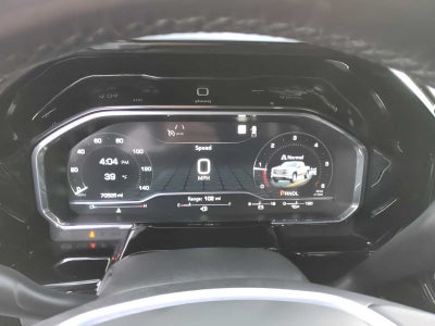 2022 GMC Sierra 1500 SLE