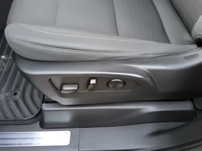 2022 GMC Sierra 1500 SLE