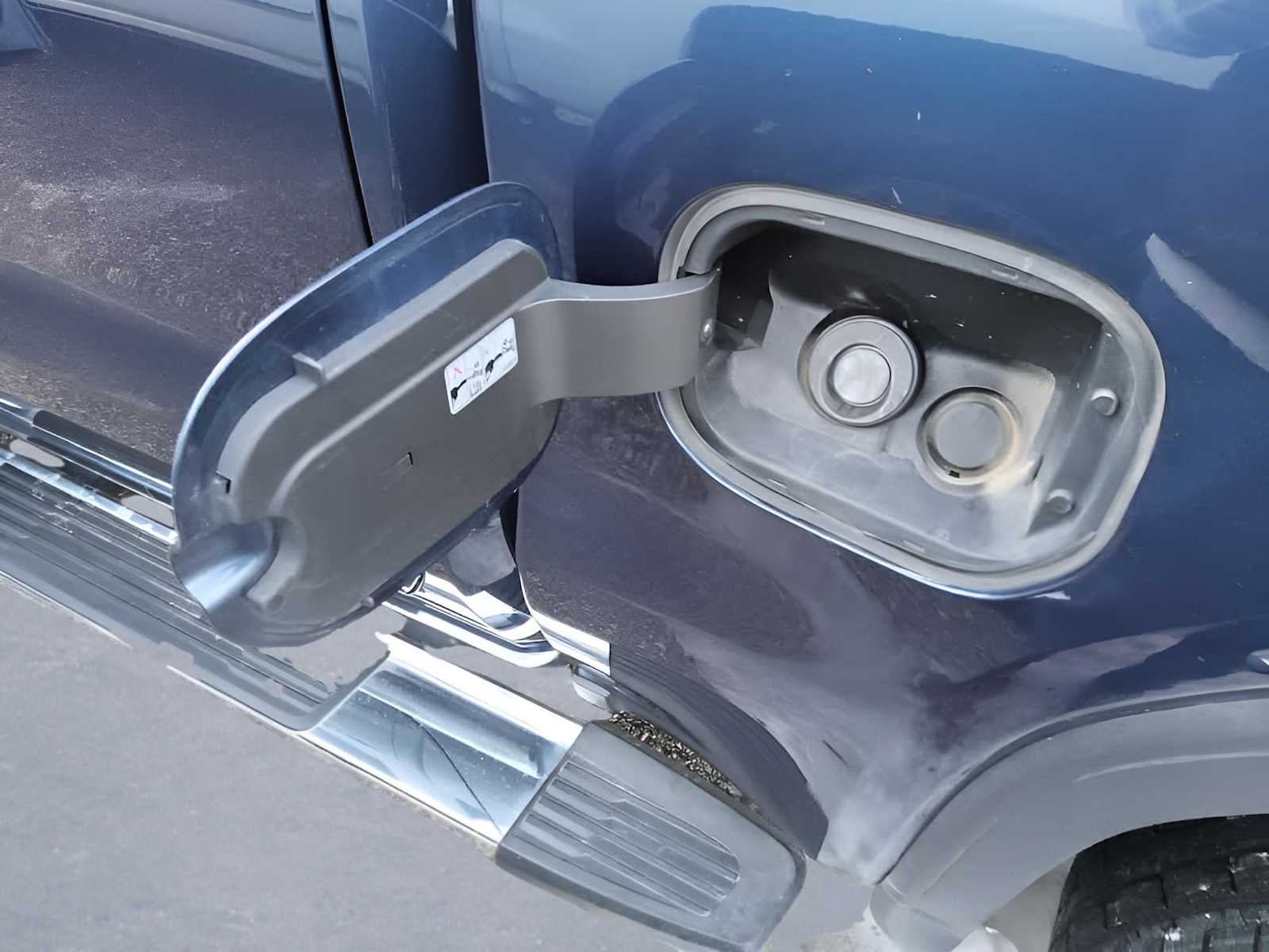 2022 GMC Sierra 1500 SLE