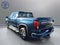 2022 GMC Sierra 1500 SLE