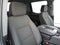 2022 GMC Sierra 1500 SLE