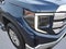 2022 GMC Sierra 1500 SLE