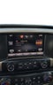 2014 GMC Sierra 1500 Denali