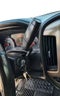 2014 GMC Sierra 1500 Denali