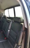 2014 GMC Sierra 1500 Denali