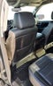 2014 GMC Sierra 1500 Denali