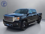 2014 GMC Sierra 1500 Denali