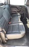 2014 GMC Sierra 1500 Denali