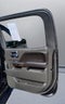 2014 GMC Sierra 1500 Denali