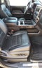 2014 GMC Sierra 1500 Denali
