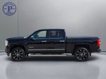 2014 GMC Sierra 1500 Denali