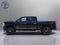 2014 GMC Sierra 1500 Denali