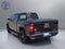 2014 GMC Sierra 1500 Denali