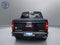 2014 GMC Sierra 1500 Denali