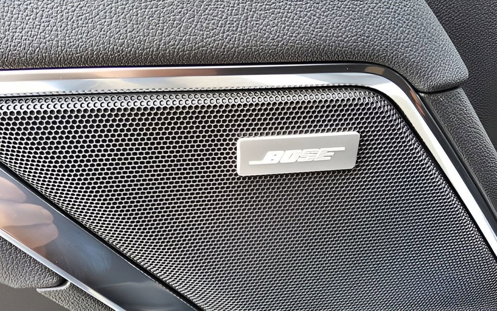 2026 GMC Sierra 1500 Elevation - Photo 26