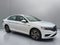 2020 Volkswagen Jetta SEL Premium