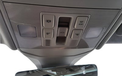 2020 Volkswagen Jetta SEL Premium
