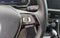 2020 Volkswagen Jetta SEL Premium