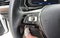 2020 Volkswagen Jetta SEL Premium