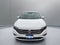 2020 Volkswagen Jetta SEL Premium