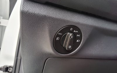 2020 Volkswagen Jetta SEL Premium
