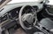 2020 Volkswagen Jetta SEL Premium