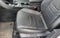 2020 Volkswagen Jetta SEL Premium
