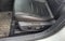2020 Volkswagen Jetta SEL Premium