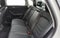2020 Volkswagen Jetta SEL Premium
