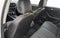 2020 Volkswagen Jetta SEL Premium