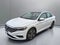 2020 Volkswagen Jetta SEL Premium