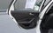 2020 Volkswagen Jetta SEL Premium