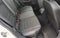 2020 Volkswagen Jetta SEL Premium