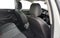 2020 Volkswagen Jetta SEL Premium