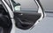 2020 Volkswagen Jetta SEL Premium