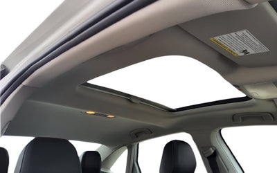 2020 Volkswagen Jetta SEL Premium