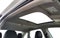 2020 Volkswagen Jetta SEL Premium