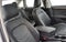 2020 Volkswagen Jetta SEL Premium