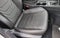 2020 Volkswagen Jetta SEL Premium