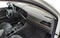 2020 Volkswagen Jetta SEL Premium