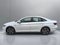 2020 Volkswagen Jetta SEL Premium
