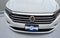 2020 Volkswagen Jetta SEL Premium