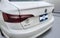 2020 Volkswagen Jetta SEL Premium