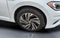 2020 Volkswagen Jetta SEL Premium