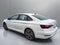 2020 Volkswagen Jetta SEL Premium