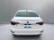 2020 Volkswagen Jetta SEL Premium