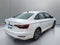 2020 Volkswagen Jetta SEL Premium