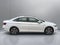2020 Volkswagen Jetta SEL Premium