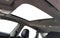 2020 Volkswagen Jetta SEL Premium